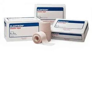 Elastikon Elastic Tape