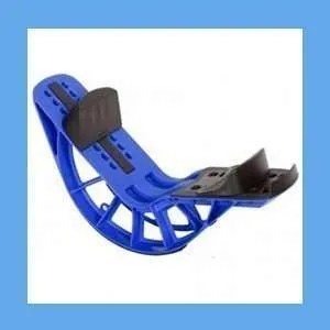 Medi-Dyne ProStretch Plus
