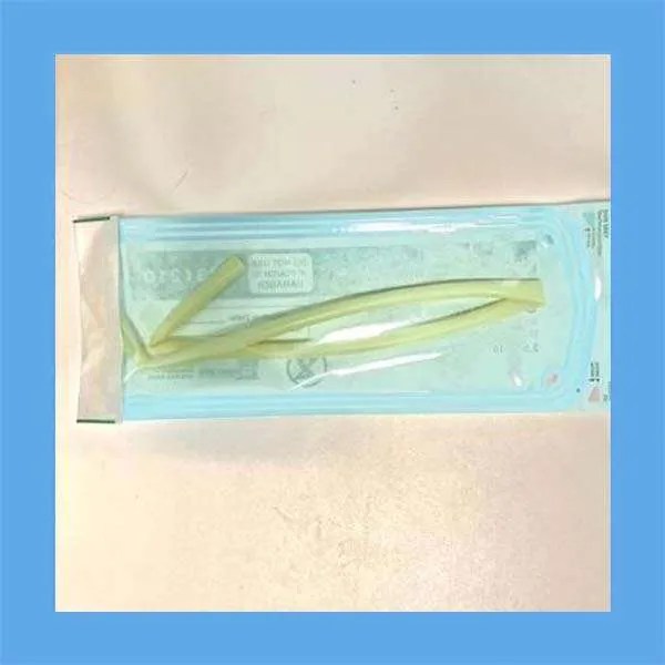 Equus Penrose Tubing Drain