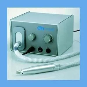 Medicool File Stream