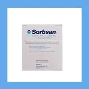 Sorbsan