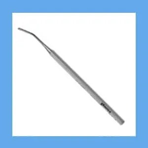 gSource Nail Splitter 5" Large #62, Angled GS54.6680