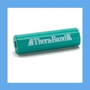 Thera-Band Foot Roller
