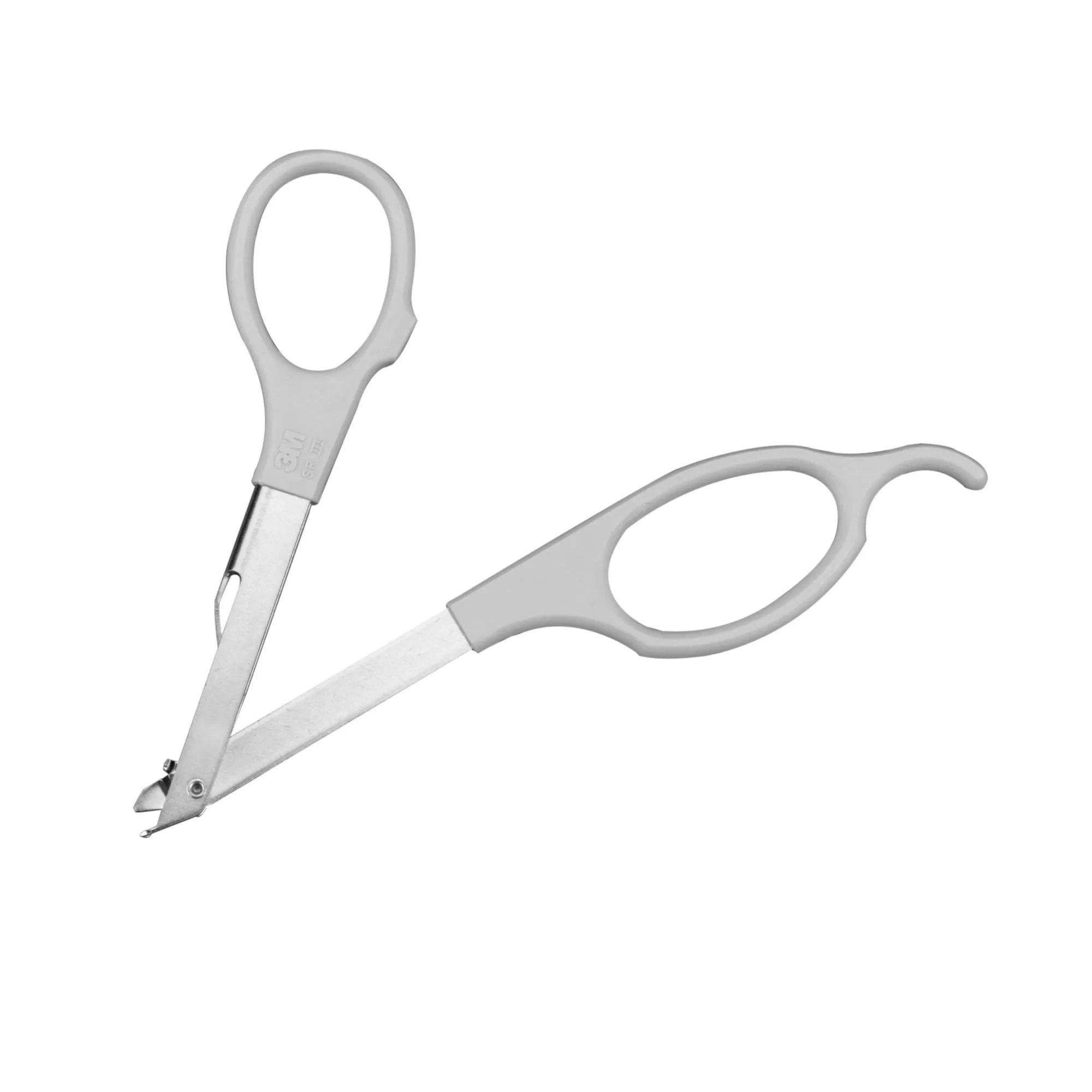 3M Precise Skin Staple Remover, Box of 10