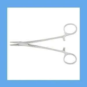 Miltex 8-44 Mayo-Hegar Needle Holder, 6 in