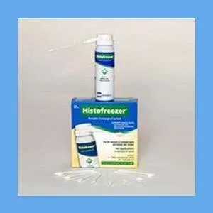 HistoFreezer 2 mm Kit-40