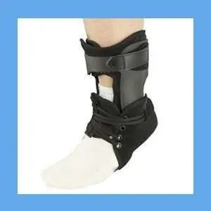 Accord III Ankle Brace