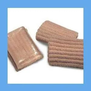PediFix Visco-Gel Corn Pads