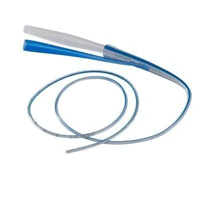 Covidien (8888268086E) - SALEM SUMP DUAL LUMEN STOMACH TUBE WITH ENFIT CONNECTION 8 FR 2.7 MM - BX 10 - EXP 7/31/28 - OVERSTOCK