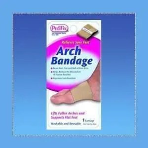 PediFix Arch Bandage