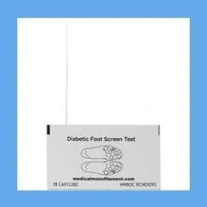 Sensory Test Filament, 10 g, B Handle