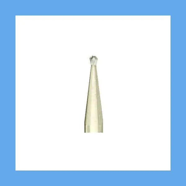 SS White Dental RA2 RA Latch Bur