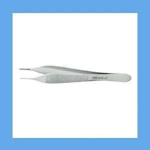 Miltex Hudson Dressing Forceps, 4 3/4" MX6-112