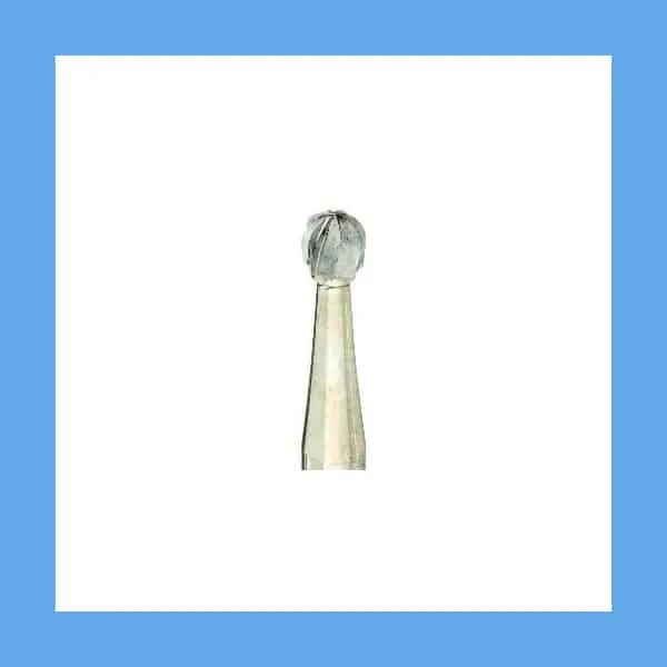 SS White Dental RA8 RA Latch Bur