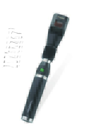 Welch Allyn Streak Retinoscope Elite™ 3.5 V 18245