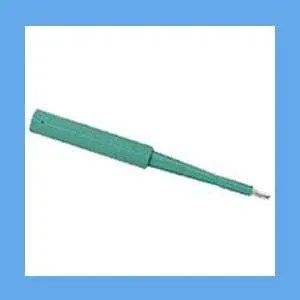 Miltex Disposable Biopsy Punch, Sterile