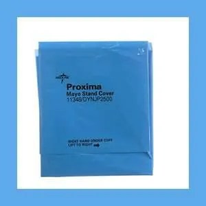 Disposable Mayo Stand Cover 24" x 53" modelD1 DYNJP2500