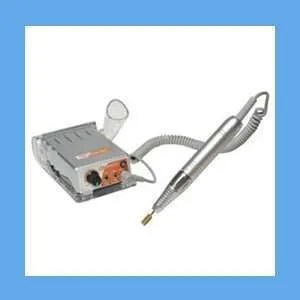 Medicool Pro Power 20K Plus Portable Debriding Drill