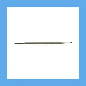 Equus Scaler #12, Double-Ended