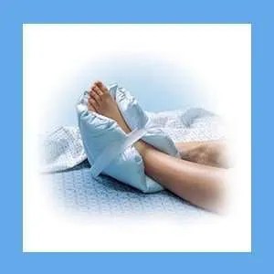 Foot Pillow 731559