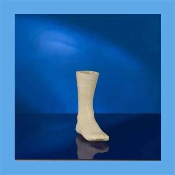 STS Mid-Leg Sock 901-L