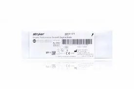 Stryker (6125-089-075) - STRYKER PERFORMANCE SERIES SAGITTAL BIADA - 75 MM - EACH - EXP 1/11/29 - OVERSTOCK