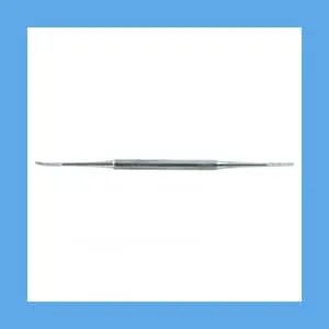 Equus Disposable Ingrown Nail File, Double Ended