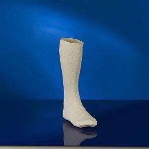 STS AFO Tubular Sock