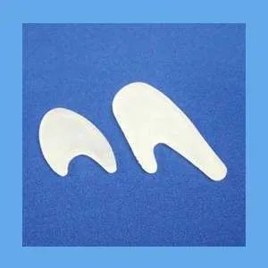 Silipos Gel Toe Separators