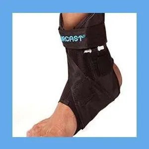 Aircast Airlift PTTD Brace