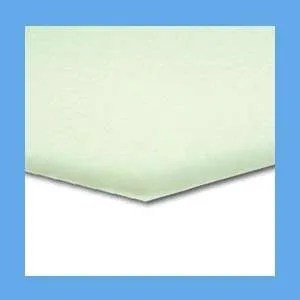 Plastazote Firm
