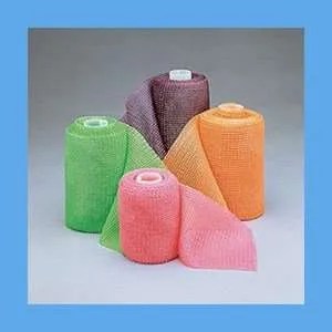 3M Scotchcast Plus Fiberglass Casting Tape