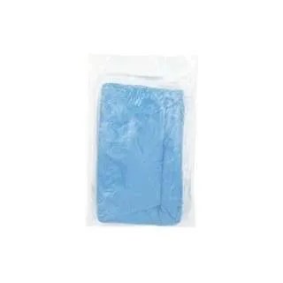 3M Steri-Drape Cesarean Sheet with Accessories, Case of 5