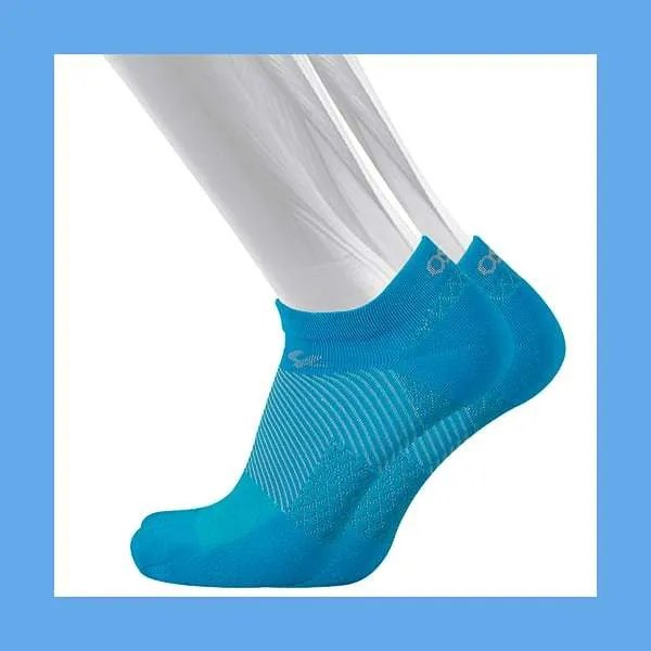 FS4 Plantar Fasciitis Socks