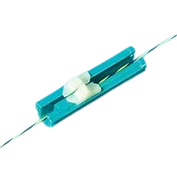 Boston Scientific (M00556591) - JAGWIRE - ANGLE TIP - HIGH PERFORMANCE - 0.035 IN X 450 CM - BX 2 - EXP 11/19/27 - OVERSTOCK