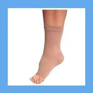 PediFix Compression Ankle Socks