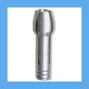 Dremel Collet 481, 3/32 in