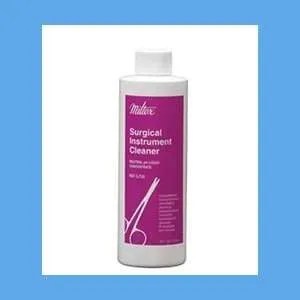 Miltex Instrument Cleaner, 8 oz