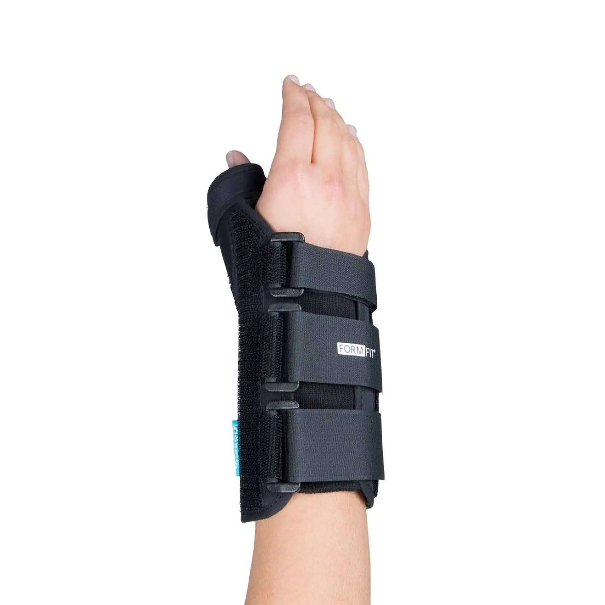 Ossur (3130) OSSUR FORMFIT THUMB SPICA - 8 IN - SM RIGHT - EACH - OVERSTOCK