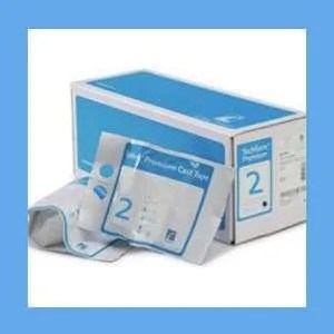 Ossur Techform Premium Fiberglass Casting Tape