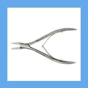 Miltex 40-230 English Anvil Nail Splitter 5" MX40-230