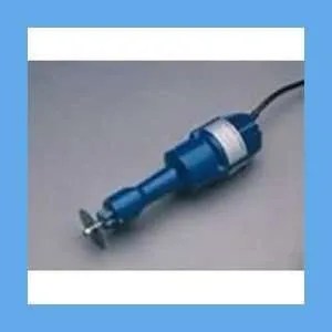 American Orthopaedic Cast Cutter, Blue, 115V, 2-1/2 in, Corded