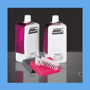 Formula 2000 Plus X-Ray Cleaner Concentrate