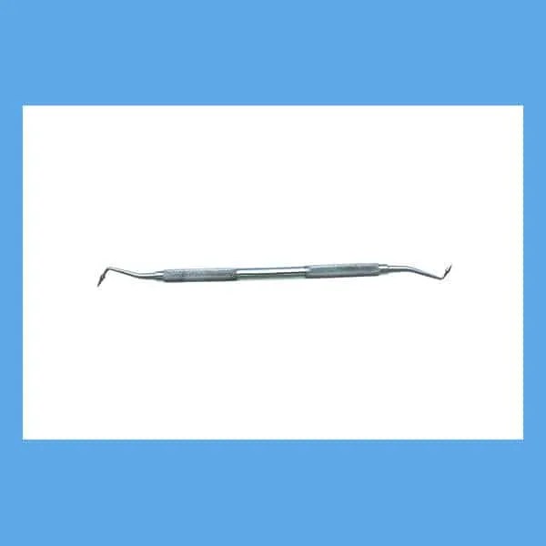 Equus P.K. Thomas PKT3 Waxing Instrument #3