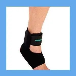 Aircast AirHeel Brace