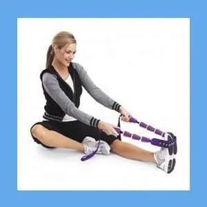 Medi-Dyne Stretchrite