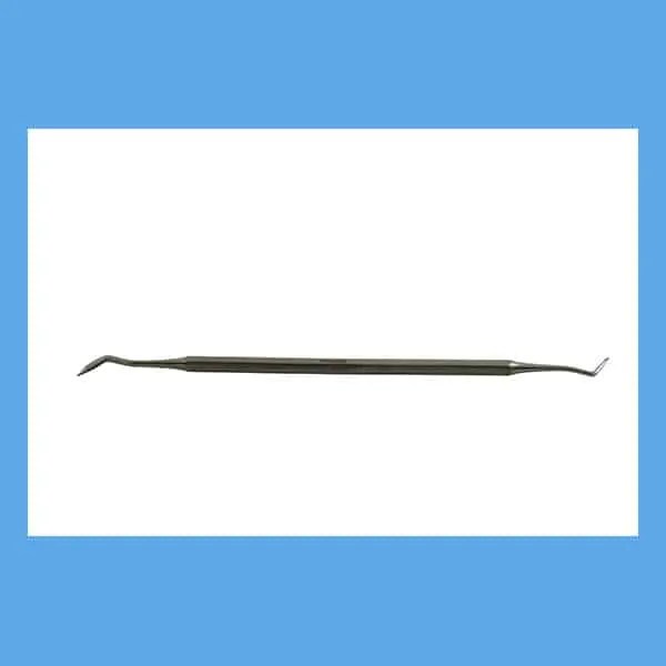 Equus Wall #1 Wax Carvers Double Ended EQ83-5444