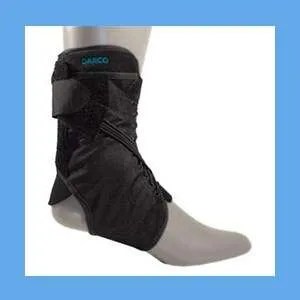 DARCO Web Ankle Brace