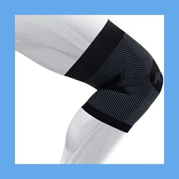 KS7 Performance Knee Sleeve