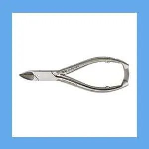 Miltex Heavy Nail Nipper, 5-1/2 in